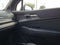 2023 Kia Sportage X-Pro Prestige AWD