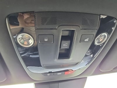 2023 Kia Sportage X-Pro Prestige AWD