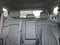 2023 Kia Sportage X-Pro Prestige AWD