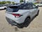 2023 Kia Sportage X-Pro Prestige AWD
