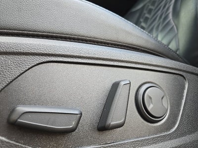 2023 Kia Sportage X-Pro Prestige AWD