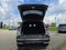 2023 Kia Sportage X-Pro Prestige AWD