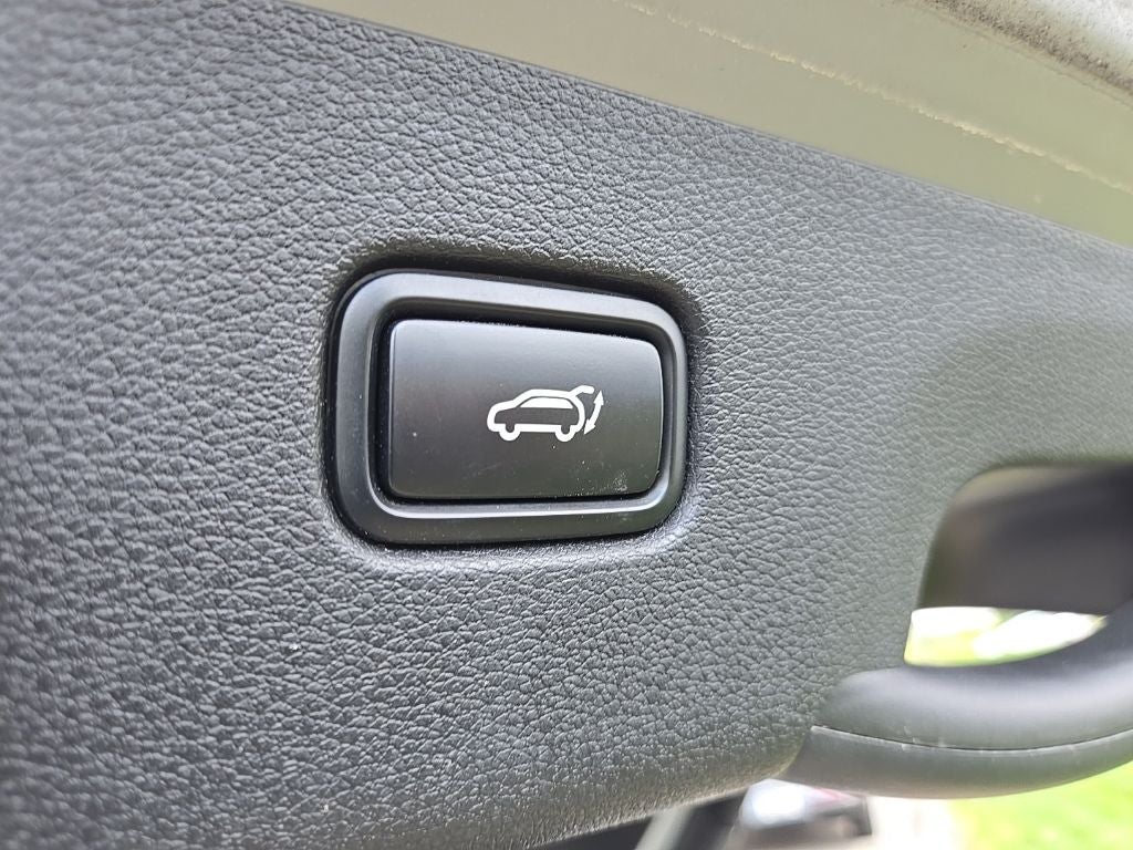 2023 Kia Sportage X-Pro Prestige AWD