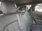 2023 Kia Sportage X-Pro Prestige AWD