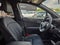 2023 Kia Sportage X-Pro Prestige AWD