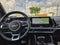 2023 Kia Sportage X-Pro Prestige AWD