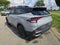 2023 Kia Sportage X-Pro Prestige AWD
