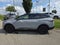 2023 Kia Sportage X-Pro Prestige AWD