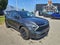 2024 Kia Sportage X-Pro AWD