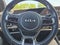 2024 Kia Sportage X-Pro AWD