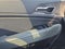 2024 Kia Sportage X-Pro AWD