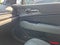 2024 Kia Sportage X-Pro AWD