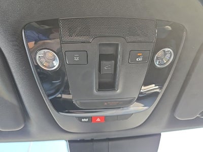 2024 Kia Sportage X-Pro AWD