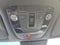 2024 Kia Sportage X-Pro AWD