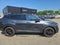 2024 Kia Sportage X-Pro AWD