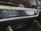 2024 Kia Sportage X-Pro AWD