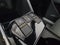 2024 Kia Sportage X-Pro AWD