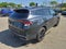 2024 Kia Sportage X-Pro AWD