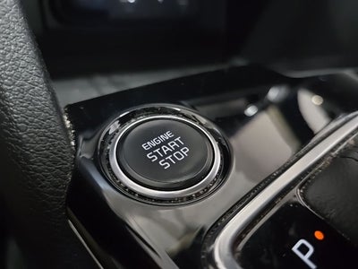 2024 Kia Sportage X-Pro AWD