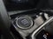2024 Kia Sportage X-Pro AWD