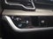2024 Kia Sportage X-Pro AWD