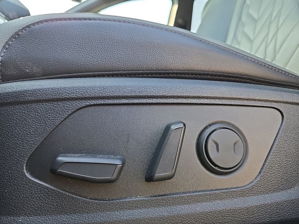 2024 Kia Sportage X-Pro AWD