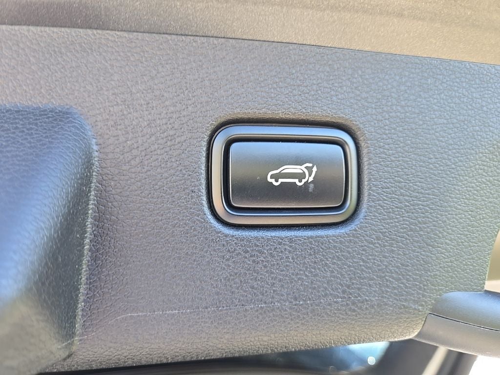 2024 Kia Sportage X-Pro AWD