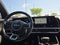 2024 Kia Sportage X-Pro AWD