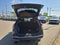 2024 Kia Sportage X-Pro AWD