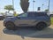 2024 Kia Sportage X-Pro AWD
