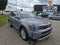 2021 Kia Telluride LX AWD