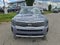 2021 Kia Telluride LX AWD