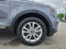 2021 Kia Telluride LX AWD