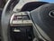 2021 Kia Telluride LX AWD