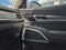 2021 Kia Telluride LX AWD