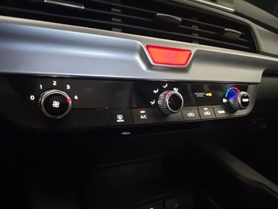 2021 Kia Telluride LX AWD