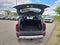 2021 Kia Telluride LX AWD