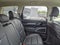 2021 Kia Telluride LX AWD
