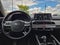 2021 Kia Telluride LX AWD