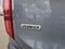2021 Kia Telluride LX AWD