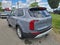 2021 Kia Telluride LX AWD