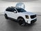 2024 Kia Telluride EX X-Line AWD