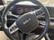 2024 Kia Telluride EX X-Line AWD