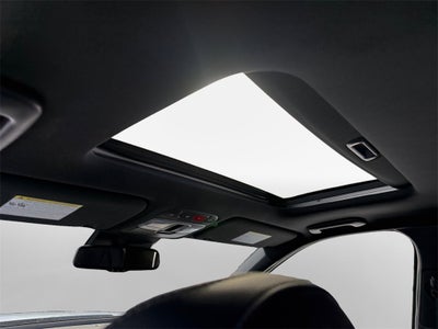 2024 Kia Telluride EX X-Line AWD