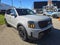 2024 Kia Telluride EX X-Line AWD