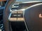 2024 Kia Telluride EX X-Line AWD