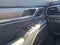 2024 Kia Telluride EX X-Line AWD