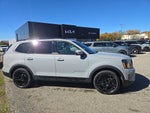 2024 Kia Telluride EX X-Line AWD
