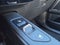 2024 Kia Telluride EX X-Line AWD