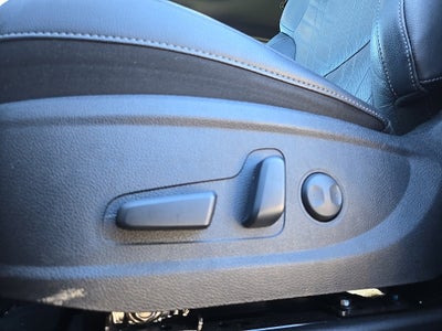 2024 Kia Telluride EX X-Line AWD